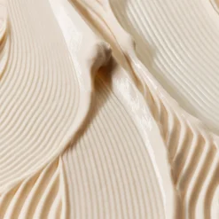 Sisley Sisleÿa L'Intégral Anti-Age