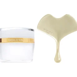 Sisley Sisleÿa L'Intégral Anti-Age