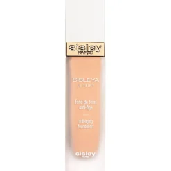 Sisley a Le Teint