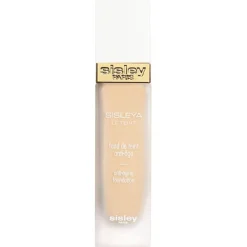 Sisley a Le Teint