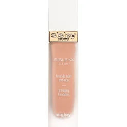 Sisley a Le Teint