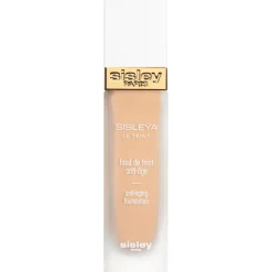 Sisley a Le Teint