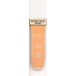 Sisley a Le Teint