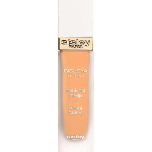 Sisley a Le Teint