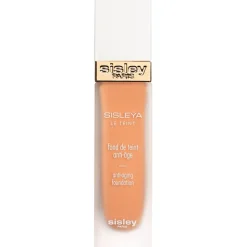 Sisley a Le Teint