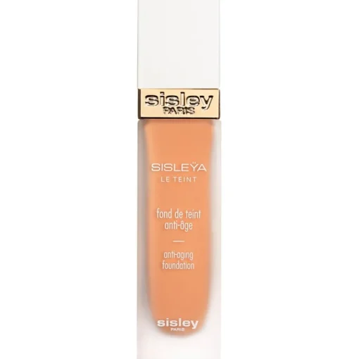 Sisley a Le Teint