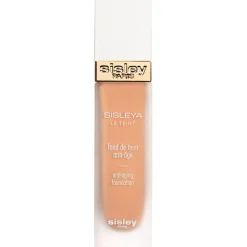 Sisley a Le Teint
