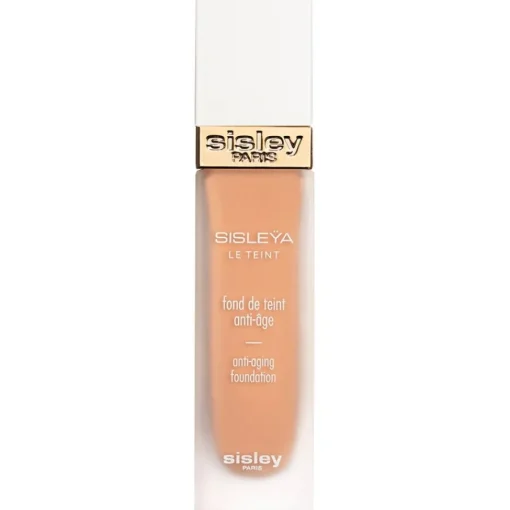 Sisley a Le Teint