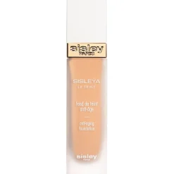 Sisley a Le Teint