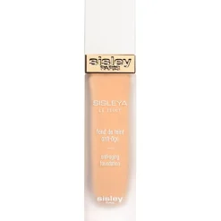 Sisley a Le Teint