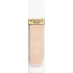 Sisley a Le Teint