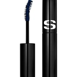 Sisley So Curl Mascara