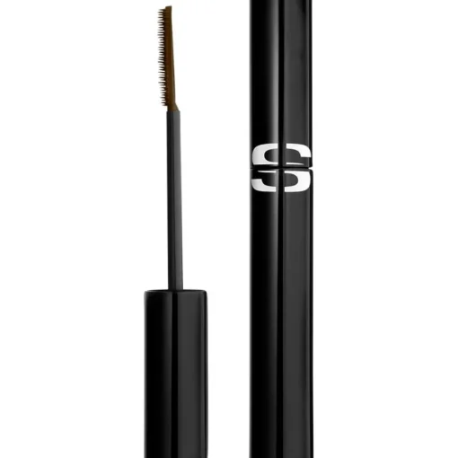 Sisley So Intense Mascara Clearance