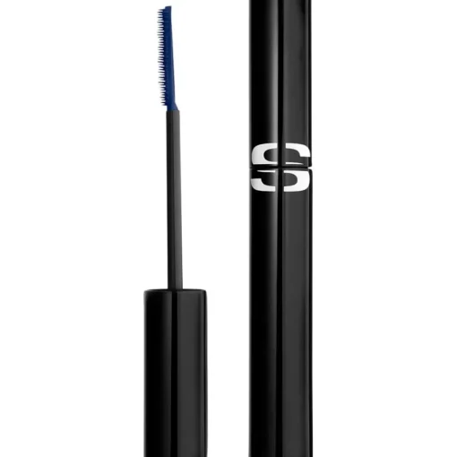 Sisley So Intense Mascara Clearance