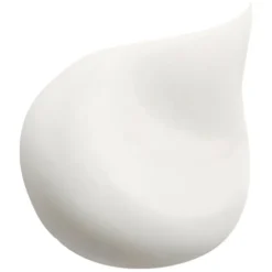 Sisley Soin Hydratant Matifiant aux Résines Tropicales Outlet