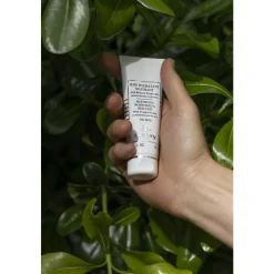 Sisley Soin Hydratant Matifiant aux Résines Tropicales Outlet