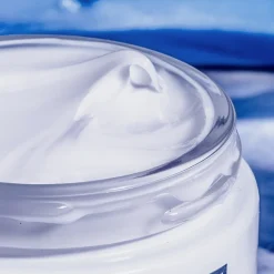 Sisley Soin Velours aux Fleurs de Safran