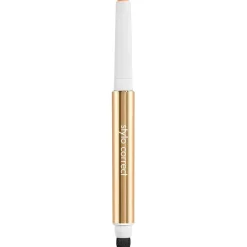 Sisley Stylo Correct