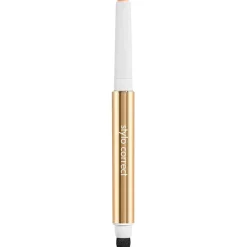 Sisley Stylo Correct