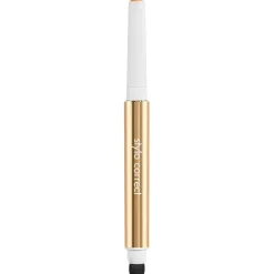 Sisley Stylo Correct