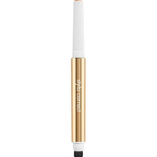 Sisley Stylo Correct