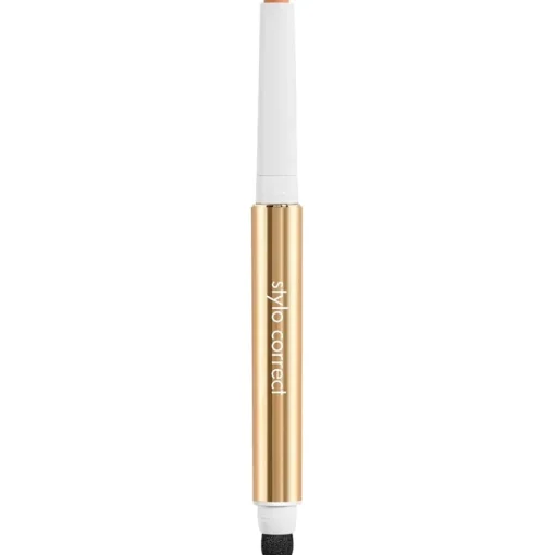Sisley Stylo Correct