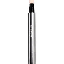 Sisley Stylo Lumière