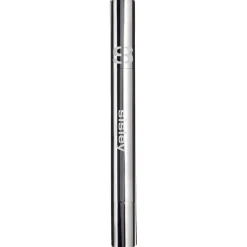 Sisley Stylo Lumière