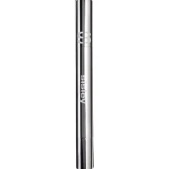 Sisley Stylo Lumière