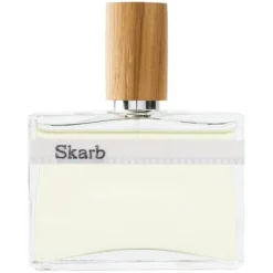 Humiecki u0026 Graef Skarb Eau de Toilette Concentrée Spray von Humiecki & Graef