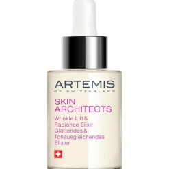 Artemis Skin Architects Wrinkle Lift & Radiance Elixir von Sale