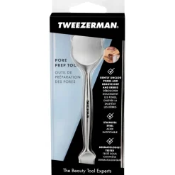Tweezerman Skin Care Porenreiniger von