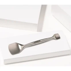 Tweezerman Skin Care Porenreiniger von