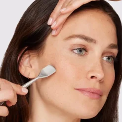 Tweezerman Skin Care Porenreiniger von