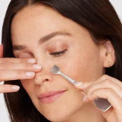 Tweezerman Skin Care Porenreiniger von