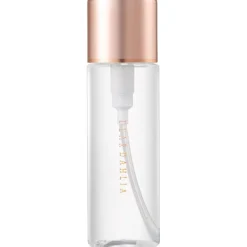 DEAR DAHLIA Skin Conditioning Micellar Cleansing Water von