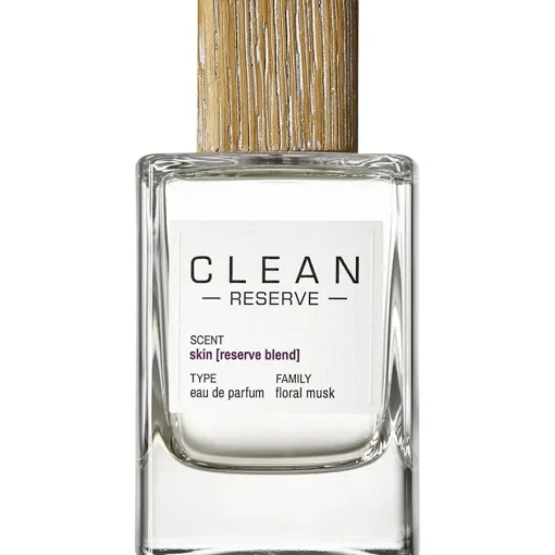 CLEAN Reserve Skin Eau de Parfum Spray von Online