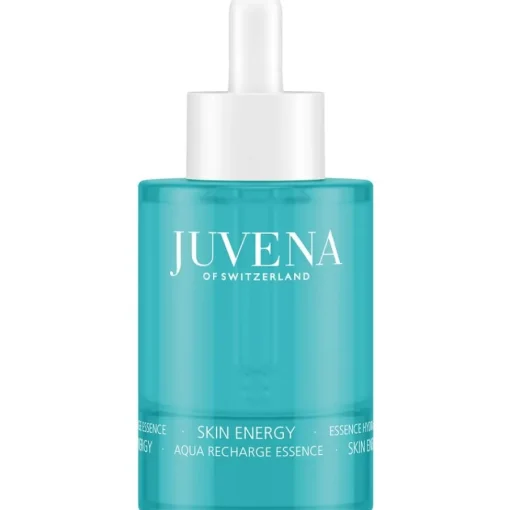 Juvena Skin Energy Aqua Recharge Essence von Sale