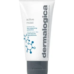 Dermalogica Skin Health Active Moist von Clearance