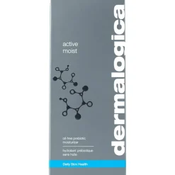 Dermalogica Skin Health Active Moist von Clearance