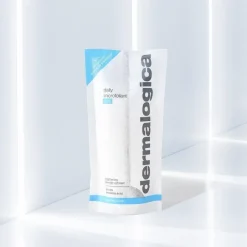 Dermalogica Skin Health Daily Microfoliant von New