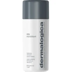 Dermalogica Skin Health Daily Microfoliant von New