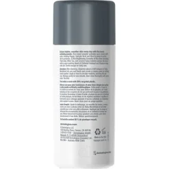 Dermalogica Skin Health Daily Microfoliant von New
