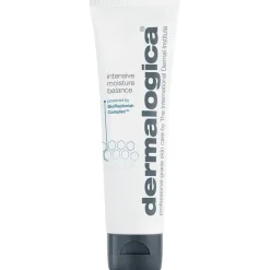 Dermalogica Skin Health Intensive Moisture Balance von