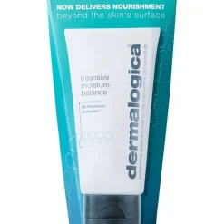 Dermalogica Skin Health Intensive Moisture Balance von