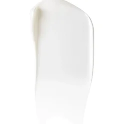 Dermalogica Skin Health Intensive Moisture Balance von