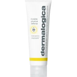 Dermalogica Skin Health Invisible Physical Defense SPF30 von New