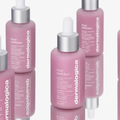 Dermalogica Skin Health Liquid Peelfoliant von Discount