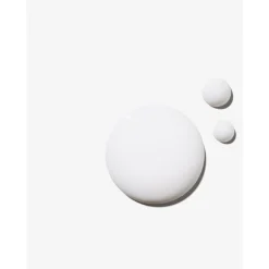 Dermalogica Skin Health Micellar Prebiotic Precleanse von Sale