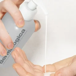 Dermalogica Skin Health Micellar Prebiotic Precleanse von Sale